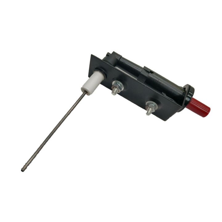 new-product-portable-gas-stove-piezo-igniter-cooking-top-parts-camping-accessories-push-buttion-electric-ignition-switch-with-bracket