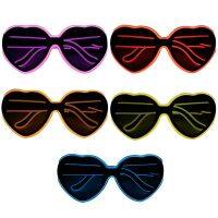 【YD】 Up Eyeglasses Glasses Sunglasses Costumes Supplies Bar Props