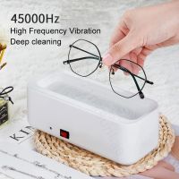 【CW】 New Multi-function Cleaning Machine   Glasses Cleaner - Cleaners Aliexpress