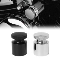 ✘♣ Choke Knob Cover Compatible for Glide Accessories 1 piece