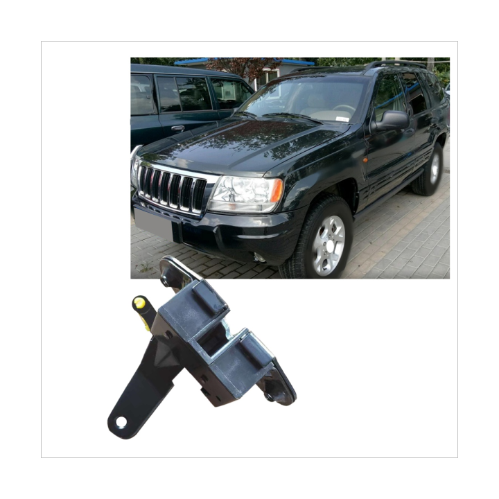 1-pcs-tailgate-lock-trunk-latch-actuator-parts-accessories-for-jeep-grand-cherokee-1992-1998-4883254-car-accessories