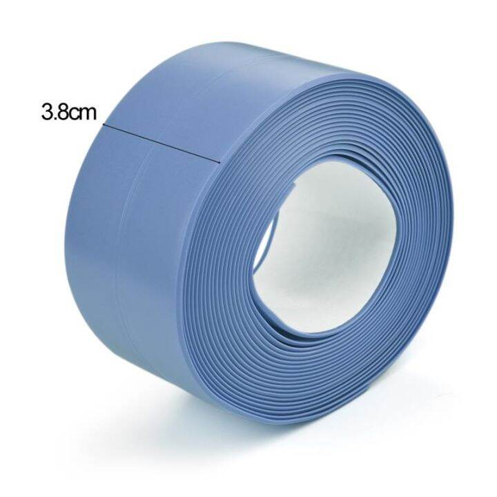 bathroom-shower-sink-bath-sealing-tape-strip-white-pvc-self-adhesive-sealant-tape-waterproof-wall-sticker-for-bathroom-kitchen