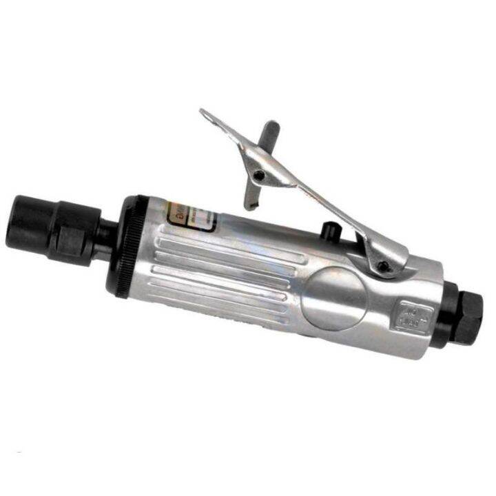 Air die grinder / porting tools Lazada PH