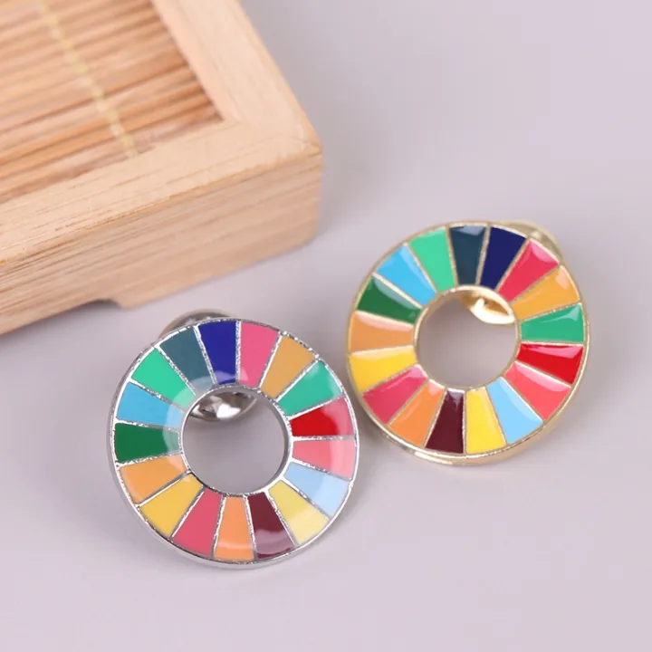 the-sustainable-development-goals-brooch-united-nations-sdgs-rainbow-pin-badge-fashion-jewelry-for-women-men