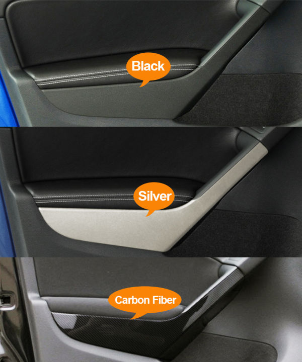 2023-car-interior-accessories-door-handle-cover-panel-trim-replacement-for-volkswagen-vw-golf-6-gti-mk6-2009-2010-2011-2012-2013-2014