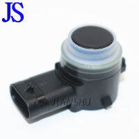 1PCS High Quality Parking Distance Control Sensor Car Detector A05 For w211 w203 w210 w220