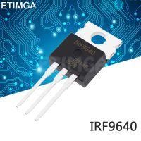 100PCS/LOT IRFB3607 TO220 IRFB3607PBF TO-220 new and original IC WATTY Electronics