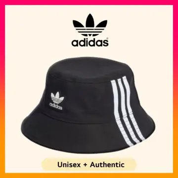 Adidas Bucket Hat - Best Price in Singapore - Apr 2024