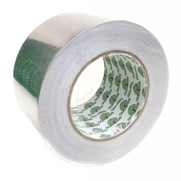 เทปอลูมิเนียม-aluminium-foil-tape-gumtree-size-60mm-x-50y