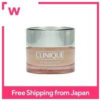 Clinique เกี่ยวกับดวงตา15มล