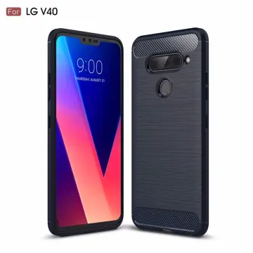 Lgv40 Case Best Price in Singapore Apr 2024 Lazada.sg