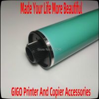 GHNGFVNCVNDFGJD สำหรับ Gestetner 2135 2145 3235 3245 3502 3532 4235 4245 4502เครื่องพิมพ์ OPC Drum สำหรับ Nashuatec D3525 D435 D445ดรัมยูนิต OPC