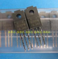 5pcs/lot BCR2PM 14L BCR2PM 2A 700V TO 220F IC Best quality.