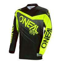 ผู้ชาย MotoCross JERSEY RACEWEAR MXShirt ENDURO เอ็มทีบีดาวน์ฮิลล์จักรยาน