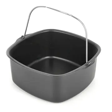 Shop Nordic Ware's Baking Tray and Wire Rack for 27% Off at