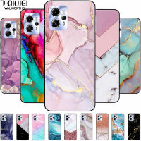 Watch2023 MarchFor Moto G13 G 23 4G Case Silicone TPU Soft Marble Phone Cover for Motorola Moto G23G 13 Coque Para for MotoG13 6.5