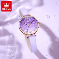 Ladies Fashion Female Wristwatches Relogio Feminino Zegarek Damski ❉▫✚