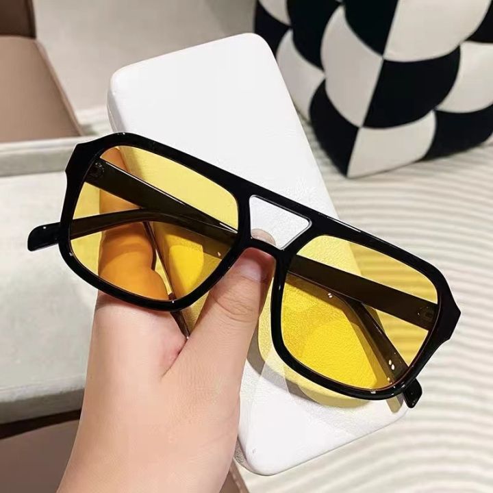 women-brand-designer-luxury-sun-glasses-sexy-retro-cat-eye-sunglasses-female-black-vintage-fashion-ladies-oculos-de-sol-cycling-sunglasses