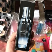 MM? 现货 Lancome兰蔻小黑瓶肌底精华液50ml /100ml 发光眼霜15ml