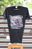 เสื้อยืดฮาเลย์ เสื้อวินเทจ 3D EMBLEM Label USA !ก่อนสั่งรบกวนเช็คคะแนนร้าน 2ha Shirts Shop เท่านั้น(ร้านโดนขโมยรูปไปหลอกขายไม่ตรงปก)