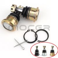 Newprodectscoming M12 32X10mm Ball joint Fit For Chinese ATV UTV Go Kart Buggy Quad Bike Vehicle Parts