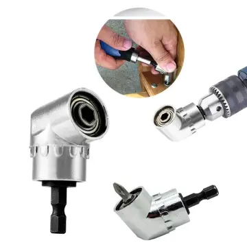 Electric Angle Drill - Best Price in Singapore - Jan 2024