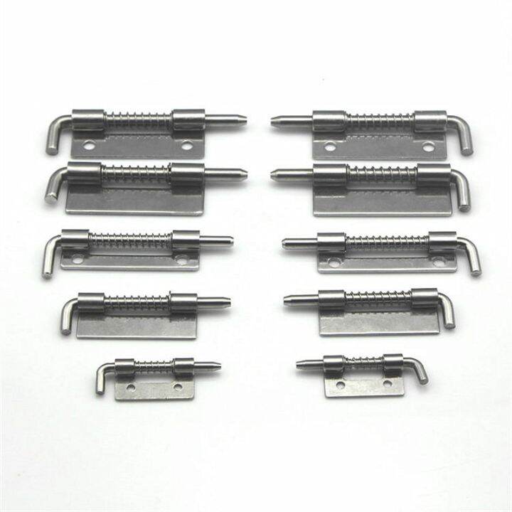 lz-jd-spring-bolts-latch-hardware-stainless-steel-304-cabinet-industrial-flat-welding-distribution