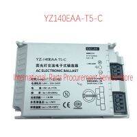 บัลลาสต์อิเล็กทรอนิกส์หลอดฟลูออเรสเซนต์สำหรับ YZ140EAA-T5-C 40W 220-240V สำหรับ T5แหวนรีเอเตอร์มาตรฐาน