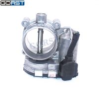 Diesel Electronic Throttle Body Vavle For Benz SLK CLK C E S CLASS SPRINTER 0280750045 0280750467 A1110980109 A1110980050