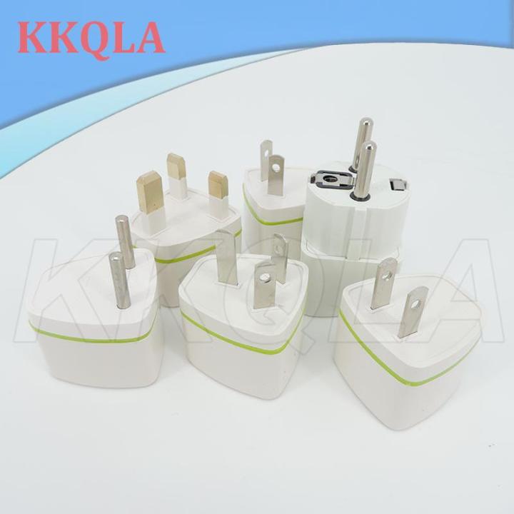 qkkqla-universal-kr-european-au-eu-us-uk-to-eu-uk-us-au-power-supply-travel-plug-adapter-for-usa-australia-converter-korea-ac-250v-10a