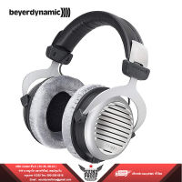 หูฟัง beyerdynamic DT 990 Edition (32 Ohm)