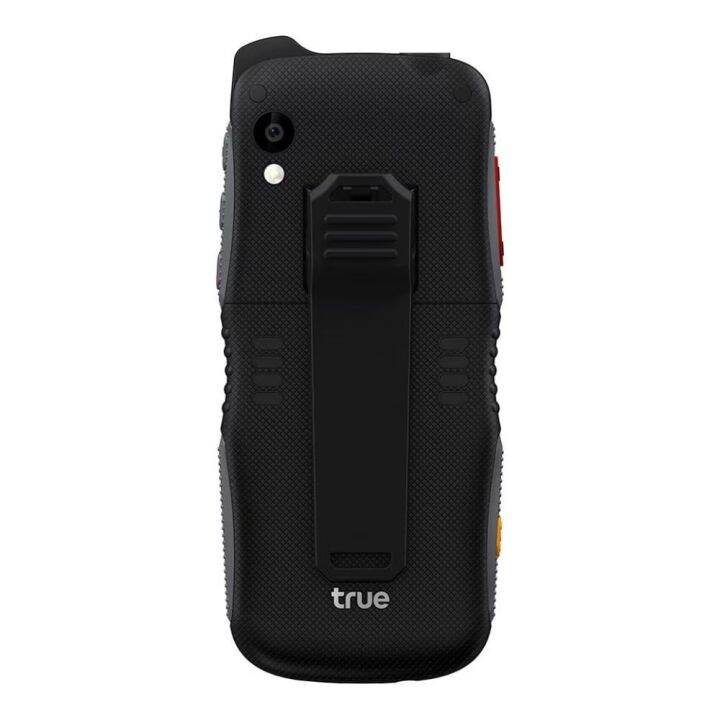 true-super-talkie4g-เครื่องใหม่