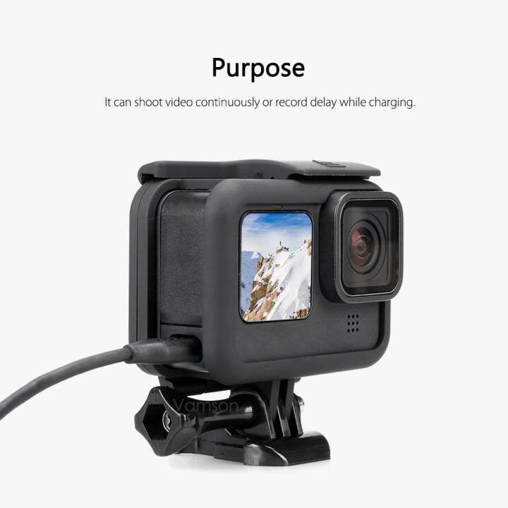 for-gopro-10-accessories-battery-protection-side-cover-easy-removable-type-for-gopro-hero-9-black-for-gopro9-camera-vp659