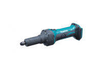 Makita DGD800Z เจียร์แกนไร้สาย 18V  ตัวเปล่า