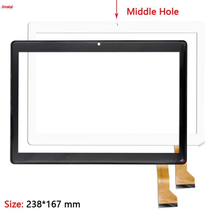 phablet-touch-screen-for-10-1-inch-tk-e101-gc-tablet-external-panel-digitizer-glass-sensor-replacement-multitouch