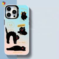 เคสโทรศัพท์ A58 OPPO A16K A57 A94 A78โทรศัพท์สลายเลเซอร์ A16E A31เคสทนกระแทก A17 A17K A77 A77S A15 A15S A16ใหม่สำหรับ