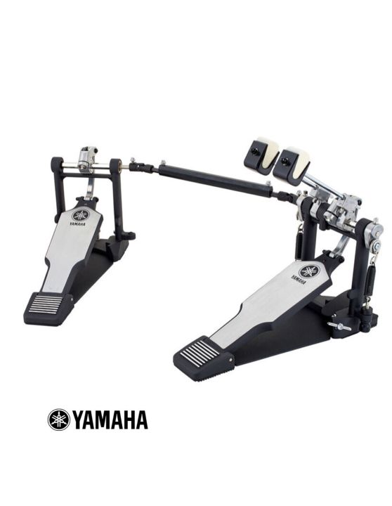yamaha-dfp9500d-direct-drive-double-bass-drum-pedal