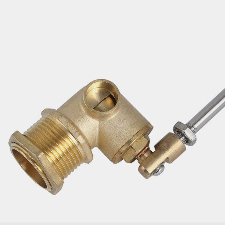 hot-high-quality-floating-dn15-dn20-dn25-level-metal-float-adjustable-float-valve-anti-corrosion