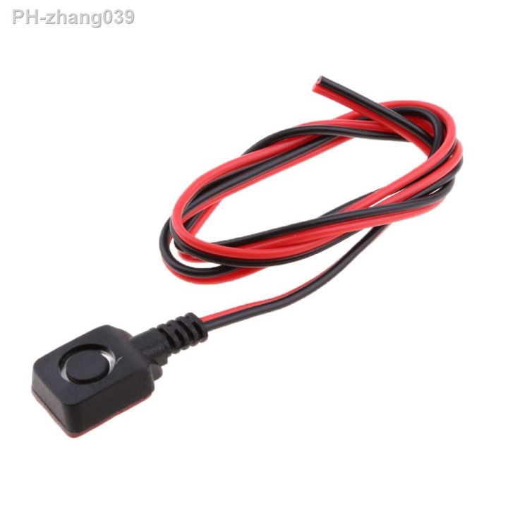 50cm-car-panic-reset-switch-security-alarm-emergency-switch-shift-car-push-button-switch-universal-waterproof-car-auto-engine