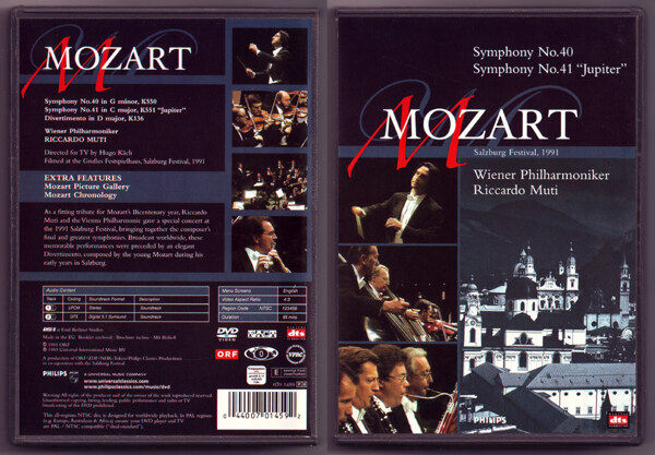 mozart-symphony-no-40-41-divertimento-k-136-mozart-dvd
