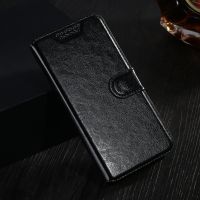 Leather Wallet Phone Case For LG K10 2017 K5 K8 Q6 Q7 X power K220DS G2 G3 G5 G6 G4 Mini Stylus 2 3 4 Leon Spirit Flip Cover