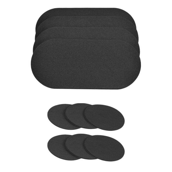 10x-bass-drum-patch-strong-adhesive-pads-pedal-patches-for-drum-accessory