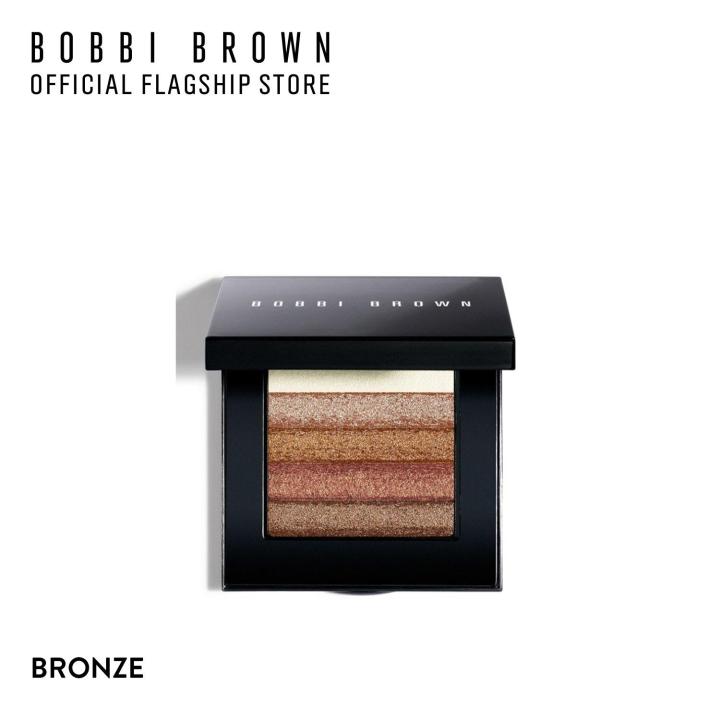 bobbi-brown-shimmer-brick-compact-highlighter-10-3g