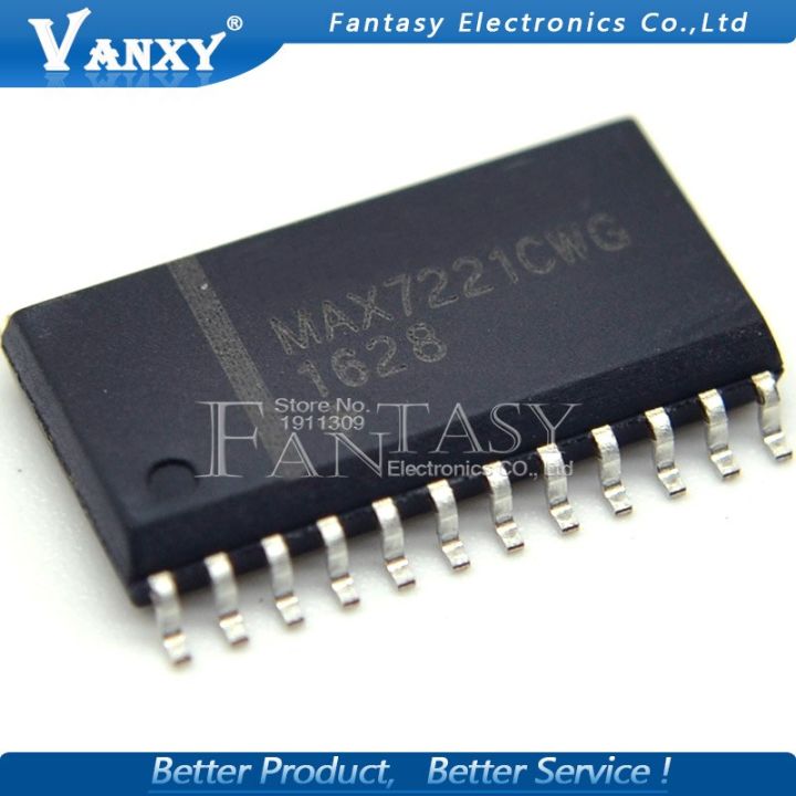5pcs-max7221cwg-sop24-max7221-sop-smd-7221cwg-sop-24-watty-electronics