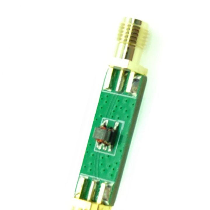 1-pieces-mini-0-25w-galvanic-lsoldtor-antenna-galvanic-lsoldtor-0-25w-as-shown