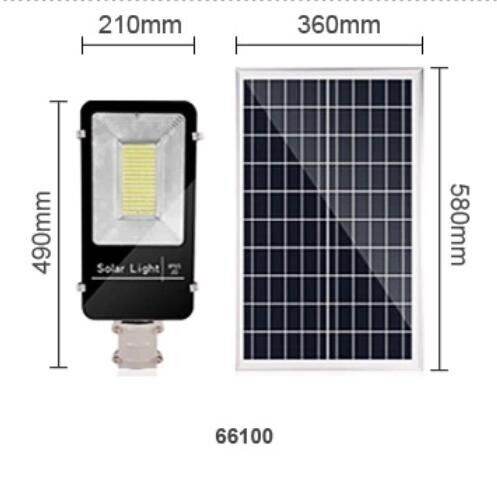 led-solarcell-street-light-50w-70w-100w-โคมไฟถนนโซล่าเซลล์พร้อมเเผงโซล่าเซลล์-50-วัตต์-70-วัตต์-100วัตต์-โคมไฟถนนพลังงานเเสงอาทิตย์-สว่างกว่าเดิมด้วย-สามารถปรับความสว่างคงที่ได้-ควบคุมการใช้งานด้วยรีโ