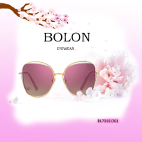 แว่นกันแดด BOLON รุ่น BL7016 D61 *ของแท้100%*