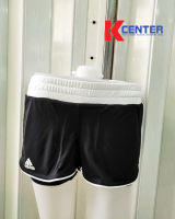 Adidas กางเกงขาสั้น รุ่น TENNIS WOMEN COURT SHORT (AX8169)