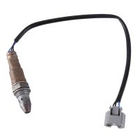 22693-1LU0A 234-9104 Rear O2 Oxygen Sensor for Nissan NV2500 NV3500 5.6L V8 Infiniti G25 2.5L V6 226931LU0A Car Accessories Supplies Parts