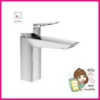 ก๊อกอ่างล้างหน้า COTTO CT1235ABASIN FAUCET COTTO CT1235A **ราคารวม Vat แล้วค่ะ ไม่มีบวกเพิ่ม**